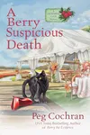 A Berry Suspicious Death