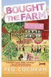 Bought the Farm