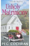 Unholy Matrimony