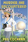 Murder, She Encountered