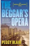 The Beggar's Opera / Midnight in Havana