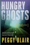 Hungry Ghosts