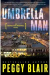 Umbrella Man