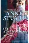 Breathless
