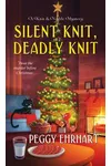 Silent Knit, Deadly Knit