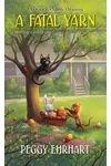 A Fatal Yarn