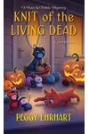 Knit of the Living Dead