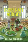Irish Knit Murder