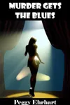 Murder Gets the Blues