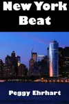 New York Beat