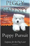 Puppy Pursuit