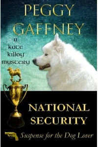 National Security