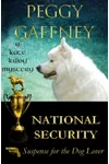 National Security