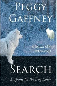 Search