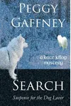 Search