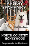 North Country Honeymoon
