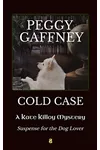 Cold Case