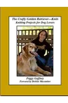The Crafty Golden Retriever Knits