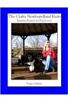 The Crafty Newfoundland Knits