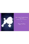 The Crafty Poodle Knits: Digital Edition: Knitting Projects for Dog Loveres