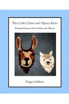 The Crafty Llama and Alpaca Knits