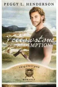 Yellowstone Redemption