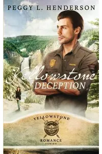 Yellowstone Deception