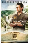 Yellowstone Deception