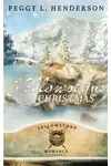 Yellowstone Christmas
