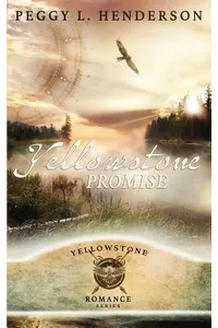 Yellowstone Promise
