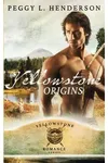 Yellowstone Origins