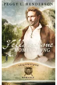 Yellowstone Homecoming