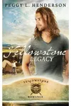 Yellowstone Legacy