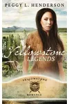Yellowstone Legends