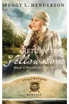 Return To Yellowstone