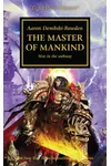 The Master of Mankind