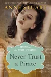 Never Trust a Pirate
