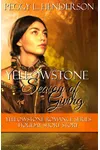 A Yellowstone Season of Giving