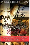 Yellowstone Love Notes