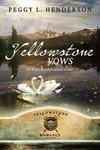 Yellowstone Vows