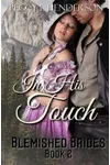 In His Touch