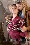 In His Arms