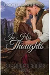 In His Thoughts