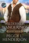 Wilderness Wanderings