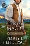 Mountain Magic
