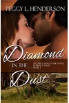 Diamond in the Dust