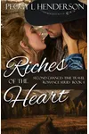 Riches of the Heart