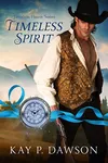 Timeless Spirit