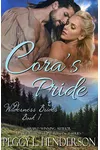 Cora's Pride