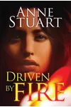 Driven by Fire